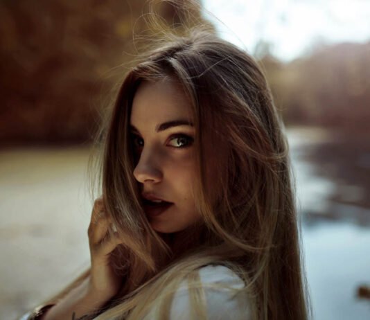 Egypt: Exploring the Reefs of the Red Sea