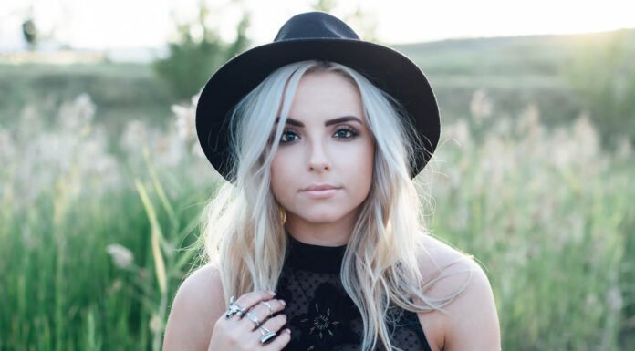 Celebrating Body Empowerment with Real Women