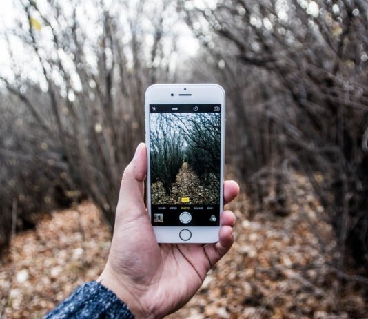 Discover Affordable Ways to Hide Fatigue