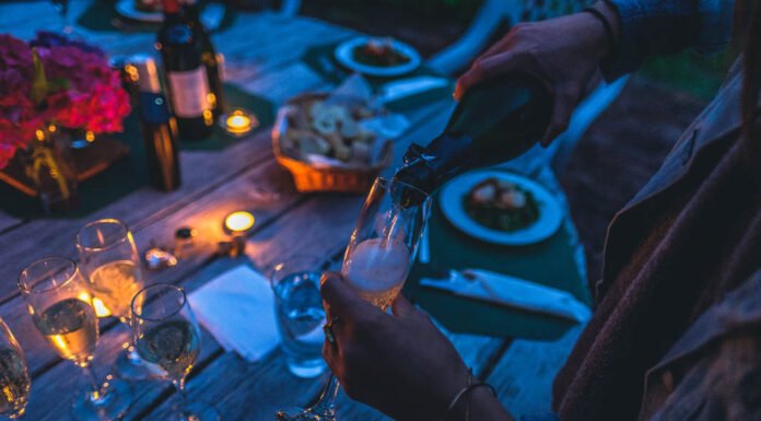 Summer 2016: Which Smartphone Has the Best Camera?