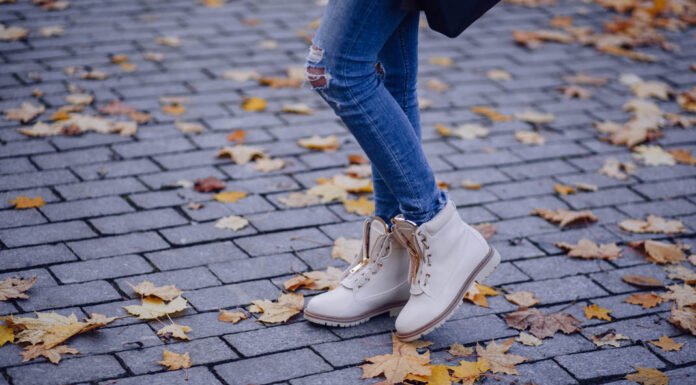 Discovering Sydney’s Must-See Attractions